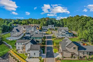 940 Laurel Brooke Ave, Peachtree City, GA 30269 - Photo 54