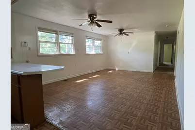 4401 Crystal Lake Drive, Macon, GA 31217 - Photo 8