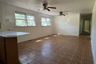 4401 Crystal Lake Dr, Macon, GA 31217 - Photo 8