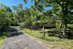 4401 Crystal Lake Dr, Macon, GA 31217 - Photo 2