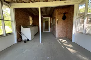 4401 Crystal Lake Dr, Macon, GA 31217 - Photo 16