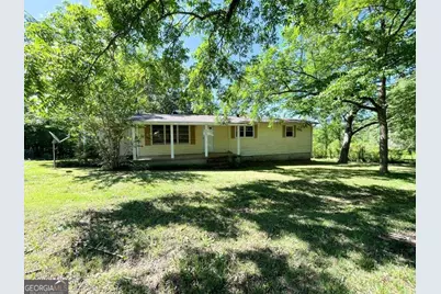 4401 Crystal Lake Drive, Macon, GA 31217 - Photo 1