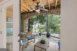 102 Mallard Dr, Eatonton, GA 31024 - Photo 36