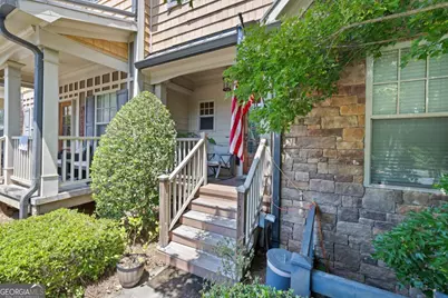 102 Mallard Drive #1A, Eatonton, GA 31024 - Photo 4