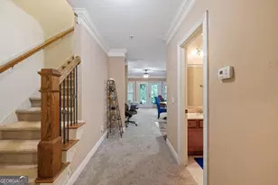 102 Mallard Dr, Eatonton, GA 31024 - Photo 28