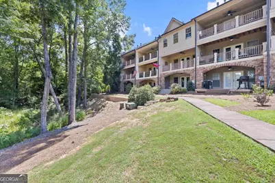 102 Mallard Drive #1A, Eatonton, GA 31024 - Photo 40