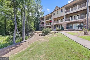 102 Mallard Dr, Eatonton, GA 31024 - Photo 40