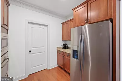 102 Mallard Drive #1A, Eatonton, GA 31024 - Photo 18