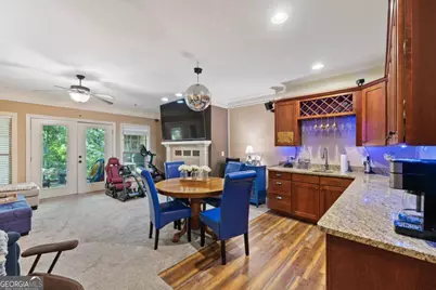 102 Mallard Drive #1A, Eatonton, GA 31024 - Photo 30
