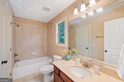102 Mallard Drive #1A, Eatonton, GA 31024 - Photo 60