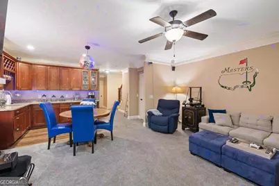 102 Mallard Drive #1A, Eatonton, GA 31024 - Photo 34