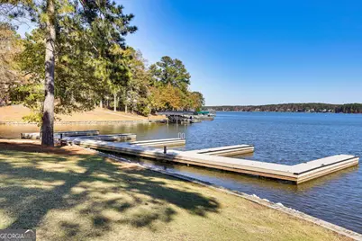 102 Mallard Drive #1A, Eatonton, GA 31024 - Photo 1