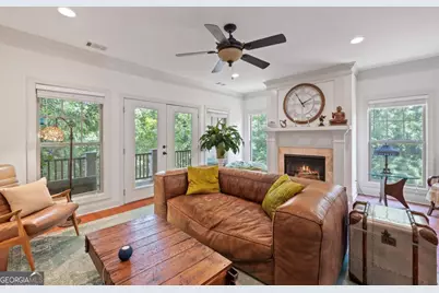 102 Mallard Drive #1A, Eatonton, GA 31024 - Photo 6
