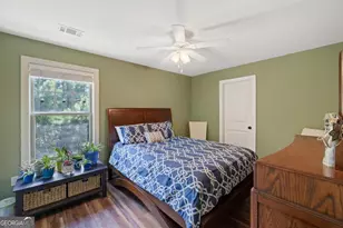 102 Mallard Dr, Eatonton, GA 31024 - Photo 56