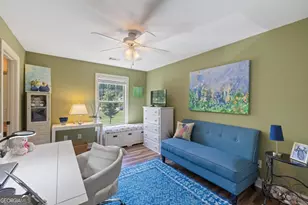 102 Mallard Dr, Eatonton, GA 31024 - Photo 58