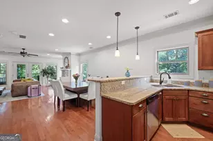 102 Mallard Dr, Eatonton, GA 31024 - Photo 14