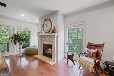 102 Mallard Drive #1A, Eatonton, GA 31024 - Photo 8