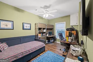 102 Mallard Dr, Eatonton, GA 31024 - Photo 26