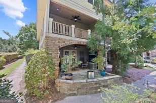 102 Mallard Dr, Eatonton, GA 31024 - Photo 42