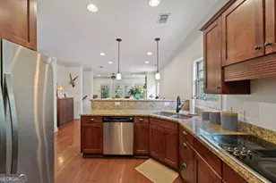 102 Mallard Dr, Eatonton, GA 31024 - Photo 20