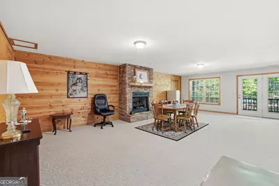 82 Rileigh Ridge, Blairsville, GA 30512 - Photo 24