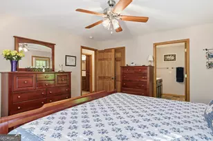 82 Rileigh Ridge, Blairsville, GA 30512 - Photo 18