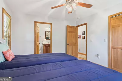 82 Rileigh Ridge, Blairsville, GA 30512 - Photo 22