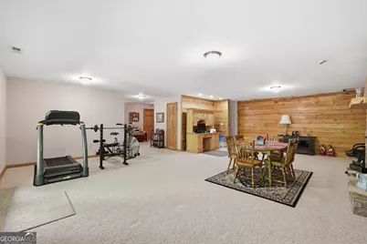 82 Rileigh Ridge, Blairsville, GA 30512 - Photo 26