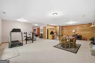 82 Rileigh Ridge, Blairsville, GA 30512 - Photo 26