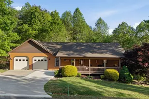 82 Rileigh Ridge, Blairsville, GA 30512 - Photo 2