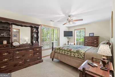 82 Rileigh Ridge, Blairsville, GA 30512 - Photo 28