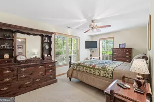82 Rileigh Ridge, Blairsville, GA 30512 - Photo 28