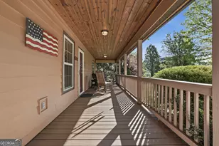 82 Rileigh Ridge, Blairsville, GA 30512 - Photo 4