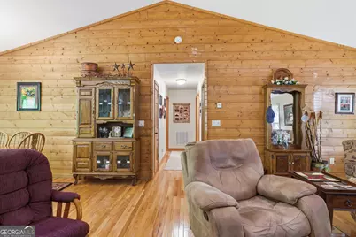 82 Rileigh Ridge, Blairsville, GA 30512 - Photo 16