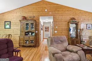 82 Rileigh Ridge, Blairsville, GA 30512 - Photo 16
