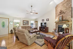 82 Rileigh Ridge, Blairsville, GA 30512 - Photo 6