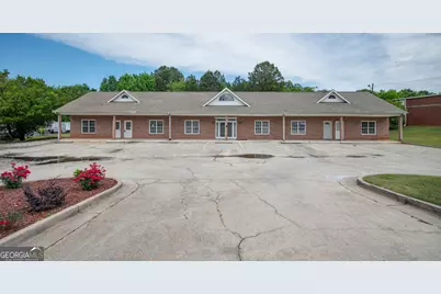 2220 Commerce Place, McDonough, GA 30253 - Photo 1