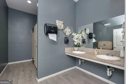 2220 Commerce Place, McDonough, GA 30253 - Photo 18