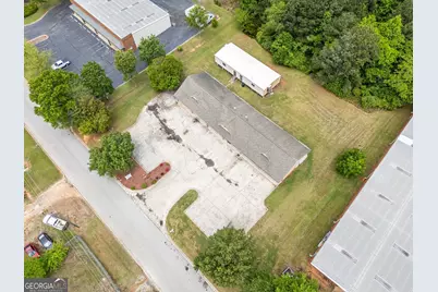 2220 Commerce Place, McDonough, GA 30253 - Photo 22