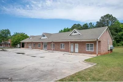 2220 Commerce Place, McDonough, GA 30253 - Photo 2