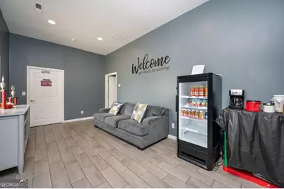 2220 Commerce Place, McDonough, GA 30253 - Photo 14