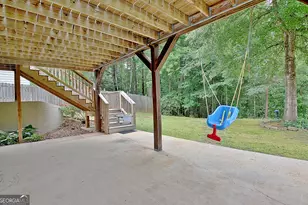63 Stonebridge Crossing, Newnan, GA 30265 - Photo 14