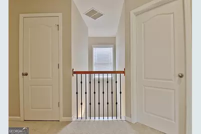 63 Stonebridge Crossing, Newnan, GA 30265 - Photo 16
