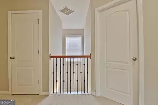 63 Stonebridge Crossing, Newnan, GA 30265 - Photo 16
