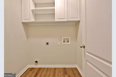 63 Stonebridge Crossing, Newnan, GA 30265 - Photo 28
