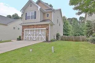 63 Stonebridge Crossing, Newnan, GA 30265 - Photo 2