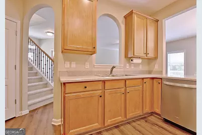 63 Stonebridge Crossing, Newnan, GA 30265 - Photo 24