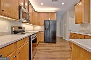 63 Stonebridge Crossing, Newnan, GA 30265 - Photo 28
