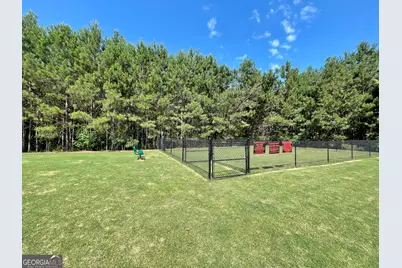 63 Stonebridge Crossing, Newnan, GA 30265 - Photo 8