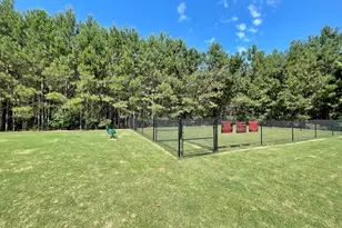 63 Stonebridge Crossing, Newnan, GA 30265 - Photo 8